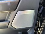 2022 Ford F-150 SuperCrew Cab 4WD Pickup for sale #B33613 - photo 17