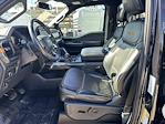 2022 Ford F-150 SuperCrew Cab 4WD Pickup for sale #B33613 - photo 18