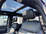 2022 Ford F-150 SuperCrew Cab 4WD Pickup for sale #B33613 - photo 20
