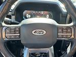 2022 Ford F-150 SuperCrew Cab 4WD Pickup for sale #B33613 - photo 21