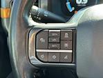 2022 Ford F-150 SuperCrew Cab 4WD Pickup for sale #B33613 - photo 22