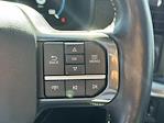 2022 Ford F-150 SuperCrew Cab 4WD Pickup for sale #B33613 - photo 23