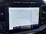 2022 Ford F-150 SuperCrew Cab 4WD Pickup for sale #B33613 - photo 25