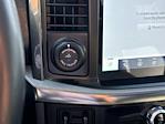 2022 Ford F-150 SuperCrew Cab 4WD Pickup for sale #B33613 - photo 26