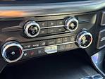 2022 Ford F-150 SuperCrew Cab 4WD Pickup for sale #B33613 - photo 27