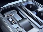2022 Ford F-150 SuperCrew Cab 4WD Pickup for sale #B33613 - photo 29