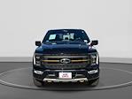 2022 Ford F-150 SuperCrew Cab 4WD Pickup for sale #B33613 - photo 3