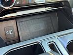 2022 Ford F-150 SuperCrew Cab 4WD Pickup for sale #B33613 - photo 30
