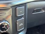2022 Ford F-150 SuperCrew Cab 4WD Pickup for sale #B33613 - photo 31