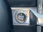 2022 Ford F-150 SuperCrew Cab 4WD Pickup for sale #B33613 - photo 32