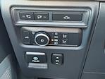 2022 Ford F-150 SuperCrew Cab 4WD Pickup for sale #B33613 - photo 33