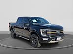 2022 Ford F-150 SuperCrew Cab 4WD Pickup for sale #B33613 - photo 4