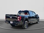 2022 Ford F-150 SuperCrew Cab 4WD Pickup for sale #B33613 - photo 5