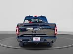 2022 Ford F-150 SuperCrew Cab 4WD Pickup for sale #B33613 - photo 6