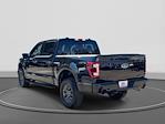 2022 Ford F-150 SuperCrew Cab 4WD Pickup for sale #B33613 - photo 7