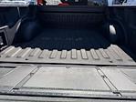 2022 Ford F-150 SuperCrew Cab 4WD Pickup for sale #B33613 - photo 8