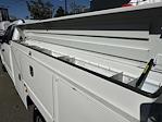 Used 2020 Ford F-250 Super Cab 56 CA Cab Chassis for sale #B33617SP - photo 11