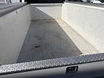 Used 2020 Ford F-250 Super Cab 56 CA Cab Chassis for sale #B33617SP - photo 12