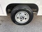 Used 2020 Ford F-250 Super Cab 56 CA Cab Chassis for sale #B33617SP - photo 13