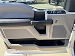 Used 2020 Ford F-250 Super Cab 56 CA Cab Chassis for sale #B33617SP - photo 14