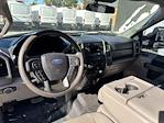 Used 2020 Ford F-250 Super Cab 56 CA Cab Chassis for sale #B33617SP - photo 15