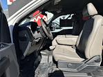 Used 2020 Ford F-250 Super Cab 56 CA Cab Chassis for sale #B33617SP - photo 16