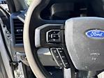 Used 2020 Ford F-250 Super Cab 56 CA Cab Chassis for sale #B33617SP - photo 19