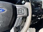 Used 2020 Ford F-250 Super Cab 56 CA Cab Chassis for sale #B33617SP - photo 20