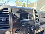 Used 2020 Ford F-250 Super Cab 56 CA Cab Chassis for sale #B33617SP - photo 21