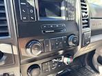 Used 2020 Ford F-250 Super Cab 56 CA Cab Chassis for sale #B33617SP - photo 22