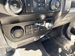Used 2020 Ford F-250 Super Cab 56 CA Cab Chassis for sale #B33617SP - photo 23