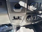 Used 2020 Ford F-250 Super Cab 56 CA Cab Chassis for sale #B33617SP - photo 24