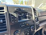 Used 2020 Ford F-250 Super Cab 56 CA Cab Chassis for sale #B33617SP - photo 26