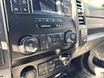 Used 2020 Ford F-250 Super Cab 56 CA Cab Chassis for sale #B33617SP - photo 27