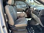 Used 2020 Ford F-250 Super Cab 56 CA Cab Chassis for sale #B33617SP - photo 29