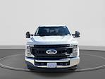 Used 2020 Ford F-250 Super Cab 56 CA Cab Chassis for sale #B33617SP - photo 3