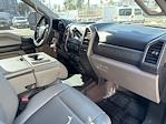 Used 2020 Ford F-250 Super Cab 56 CA Cab Chassis for sale #B33617SP - photo 30