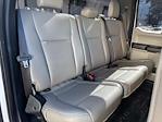 Used 2020 Ford F-250 Super Cab 56 CA Cab Chassis for sale #B33617SP - photo 31