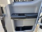 Used 2020 Ford F-250 Super Cab 56 CA Cab Chassis for sale #B33617SP - photo 32