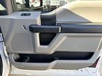 Used 2020 Ford F-250 Super Cab 56 CA Cab Chassis for sale #B33617SP - photo 33