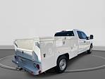 Used 2020 Ford F-250 Super Cab 56 CA Cab Chassis for sale #B33617SP - photo 5