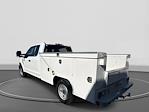 Used 2020 Ford F-250 Super Cab 56 CA Cab Chassis for sale #B33617SP - photo 7