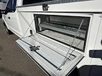 Used 2020 Ford F-250 Super Cab 56 CA Cab Chassis for sale #B33617SP - photo 9