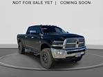 2015 Ram 2500 Crew Cab 4WD Pickup for sale #B33639 - photo 1