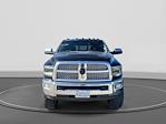 2015 Ram 2500 Crew Cab 4WD Pickup for sale #B33639 - photo 3
