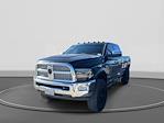2015 Ram 2500 Crew Cab 4WD Pickup for sale #B33639 - photo 4