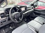 2021 Ford F-150 Regular Cab RWD Pickup for sale #B33642 - photo 9