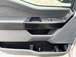 2021 Ford F-150 Regular Cab RWD Pickup for sale #B33642 - photo 10
