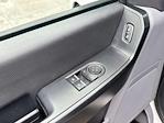 2021 Ford F-150 Regular Cab RWD Pickup for sale #B33642 - photo 11
