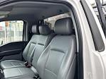 2021 Ford F-150 Regular Cab RWD Pickup for sale #B33642 - photo 13